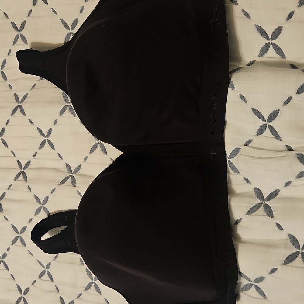 Cacique 42G Bra